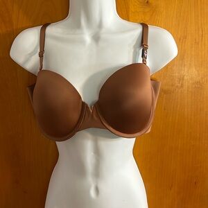 NWT Victoria’s Secret convertible bra size 38C